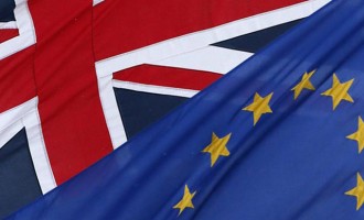 Μπαρνιέ: Οι διαπραγματεύσεις για το Brexit θα ολοκληρωθούν μόνο αν συμφωνήσει το Λονδίνο