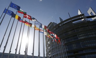 Αξιωματούχος Ε.Ε.: Έχουμε μία εβδομάδα για να φτιάξουμε ελληνικό κράτος