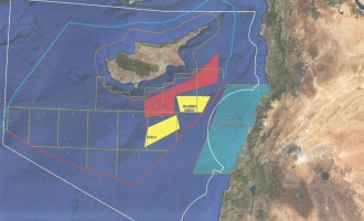 Άρχισαν οι Τούρκοι τα… τύμπανα! Απειλούν την Κύπρο για τους υδρογονάνθρακες
