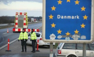 Η Δανία απελαύνει τους ακραίους ιμάμηδες – “Κίνδυνος για την εθνική ασφάλεια”