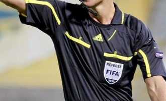 FIFA: Βάζει το βίντεο “βοηθό διαιτητή” στους ποδοσφαιρικούς αγώνες