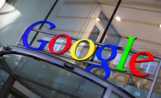 Η Google απέλυσε 48 εργαζομένους της για υποθέσεις σεξουαλικής παρενόχλησης