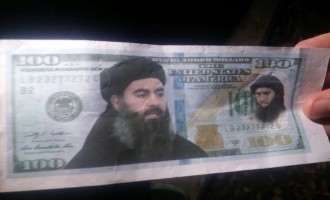 Μπρετ ΜακΓκούργκ: Το Ισλαμικό Κράτος ξεμένει από χρήματα και καταρρέει