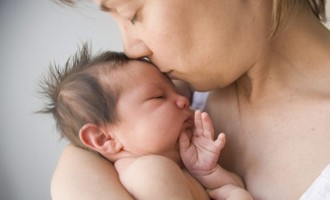 “Γεννάει” η Κρήτη – Η πρώτη μικρή νίκη στην υπογεννητικότητα