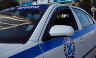 Αργυρούπολη: Νεκρός από σφαίρα συνταξιούχος αστυνομικός μέσα σε αυτοκίνητο