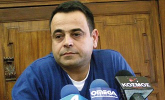 Bουλευτής ΣΥΡΙΖΑ: Το κλείσιμο της Αμυγδαλέζας ήταν μία λάθος εκτίμηση