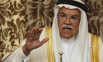 Σαουδική Αραβία: Η κατάρρευση των τιμών πετρελαίου φέρνει περικοπές στα υπουργεία
