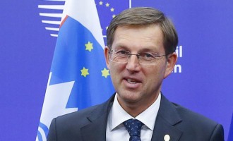 Σλοβένος πρωθυπουργός: Έρχονται συγκρούσεις στα Βαλκάνια