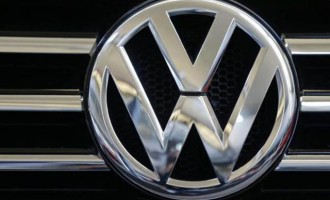 Oι Έλληνες εισαγγελείς ανέτρεψαν τα σχέδια του Βερολίνου για το σκάνδαλο της VW