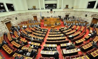 Γραφείο Προϋπολογισμού Βουλής: Η Ελλάδα έχει επιχειρήματα για το χρέος