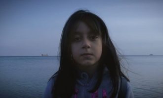Γιατροί του Κόσμου: Τα παιδιά που ναυαγούν στη στεριά (βίντεο)