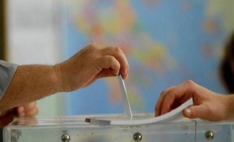 Δημοσκόπηση ανατρέπει τα δεδομένα – Οι πολίτες ζητούν εκλογές