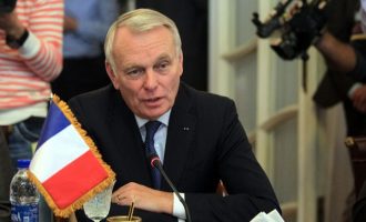 Γάλλος υπουργός: Οι μεταρρυθμίσεις στην Ελλάδα έχουν κόστος, αλλά  αποδίδουν