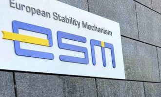 Εγκρίθηκε και τυπικά από τον ESM η εκταμίευση της δόσης των 7,5 δισ. ευρώ