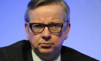 Βρετανός υπουργός: Το Brexit θα οδηγούσε στη μεταρρύθμιση της Ε.Ε.