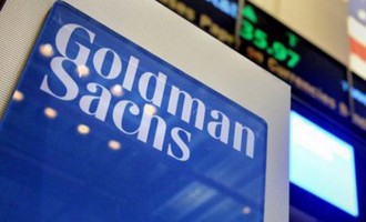 Η «μαύρη» πρόβλεψη της Goldman Sachs για την Ελλάδα