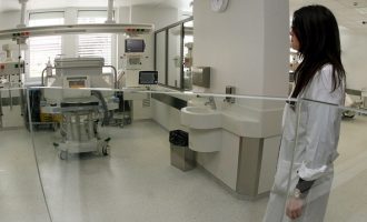Νοσοκομεία: Φτηνότερα θα προμηθεύονται τα φάρμακα