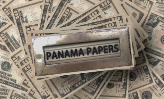 Γερμανοί που μας κουνούν το δάχτυλο έχουν “παστώσει” χρήμα σε offshore στον Παναμά