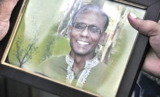 Τζιχαντιστές δολοφόνησαν καθηγητή πανεπιστημίου στο Μπαγκλαντές