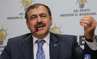 Τούρκος Yπουργός: Είμαστε καλύτεροι από τη NASA