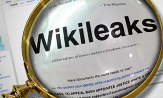 Aμοιβή για τη διαρροή εγγράφων της κυβέρνησης Ομπάμα δίνουν τα Wikileaks