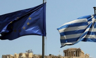Bild: Η Ελλάδα θα παραιτηθεί από τη δόση εαν δεν υπάρξει ελάφρυνση χρέους