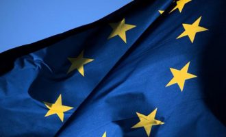 Ποιες χώρες φλερτάρουν με έξοδο από την Ε.Ε. – Αποκαλυπτική δημοσκόπηση