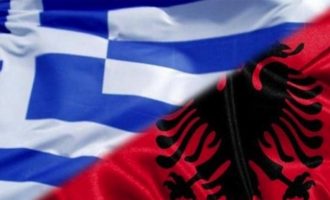 Πώς μπορείτε να πάρετε ενισχύσεις κάνοντας επενδύσεις με Αλβανούς