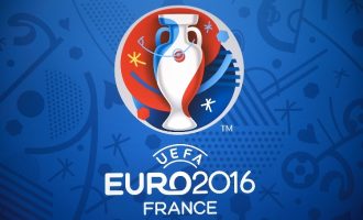 Οι απεργίες στη Γαλλία απειλούν τη διεξαγωγή του Euro 2016