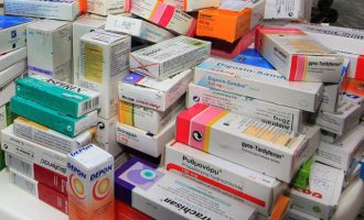 Ποια είναι τα φάρμακα που θα πωλούνται εκτός φαρμακείων