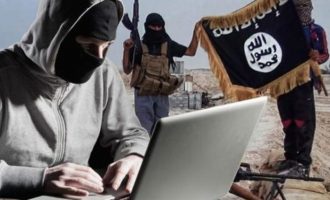 Το Ισλαμικό Κράτος αναπτύσσει το δικό του Social Media – Τους εντόπισε η Europol