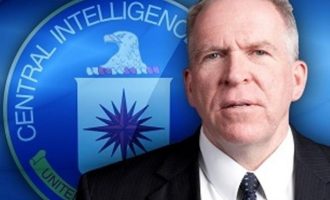 CIA: Πριν 5 χρόνια ήταν ο Μπιν Λάντεν, τώρα ήρθε η σειρά του Μπαγκντάντι