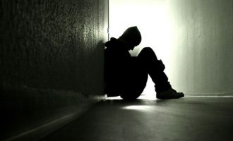 Ποια είναι τα έξι κρυφά σημάδια της κατάθλιψης