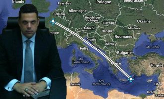 Ποιους και γιατί “βολεύει” ένα τρομοκρατικό χτύπημα στην πτήση της EgyptAir