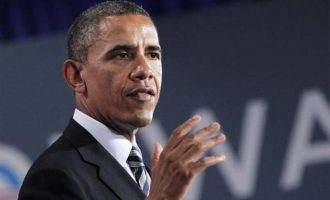 Έκκληση Ομπάμα για αύξηση των κονδυλίων για τον ιό Ζίκα