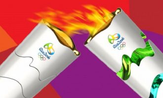 Να μην γίνουν οι Ολυμπιακοί Αγώνες στη Βραζιλία λόγω Ζίκα ζητούν επιστήμονες