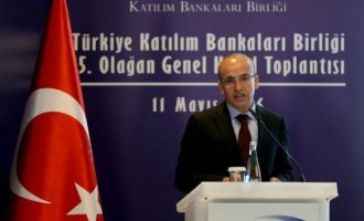 Ιδρύεται ισλαμική “μέγα-τράπεζα” στην Τουρκία – Τι είναι τα ισλαμικά οικονομικά!
