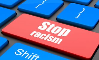 Μείωση στα κρούσματα ρατσιστικής βίας στη χώρα μας