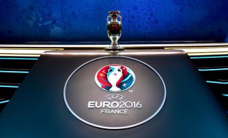 Euro 2016: Αλλάζουν μαζικά οι κανόνες στο ποδόσφαιρο