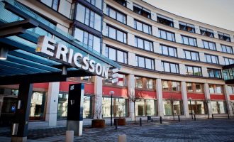 Επτά στελέχη της Ericsson στο μικροσκοπιο εισαγγελέων – Σκάνδαλο εποχής… Σημίτη