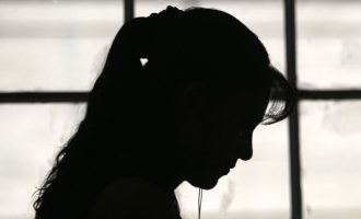 Ένοχη για «σεξ εκτός γάμου» Ολλανδή τουρίστρια που κατήγγειλε βιασμό στο Κατάρ