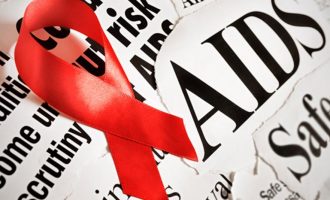 Νέα θεραπεία αντισωμάτων καθυστερεί την επανεμφάνιση του AIDS
