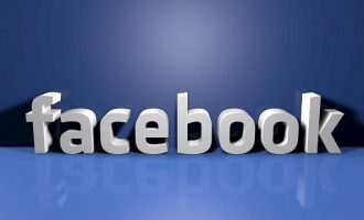 Νέες αλλαγές από το Facebook – Tι ανακοίνωσε