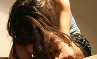 Φρίκη στην Κύπρο: Βίασε την έγκυο κόρη του – “Ήπιε ένα τσιγάρο και με βίασε”