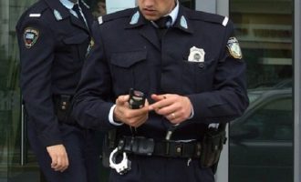 Ποιοι αστυνομικοί θα μάθουν την τουρκική και τη βουλγαρική γλώσσα