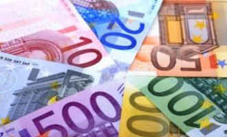 Θαλασσοδάνεια 40 δισ. ευρώ ερευνά η Εισαγγελία Οικονομικού Εγκλήματος