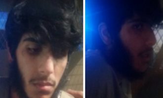 Δίδυμοι τζιχαντιστές έσφαξαν τους γονείς τους στη Σαουδική Αραβία