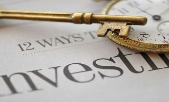 Τι βελτιώνεται στο νόμο για τις επενδύσεις