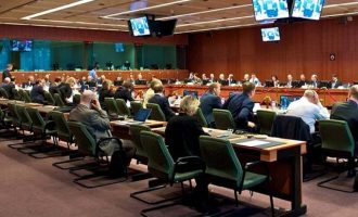 H συμφωνία κυβέρνησης – θεσμών στην έκτακτη συνεδρίαση του Euroworking Group
