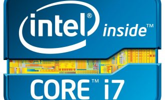 Επεξεργαστές 10 πυρήνων παρουσίασε η Intel!